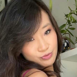 Jeannie Elise Mai avatar