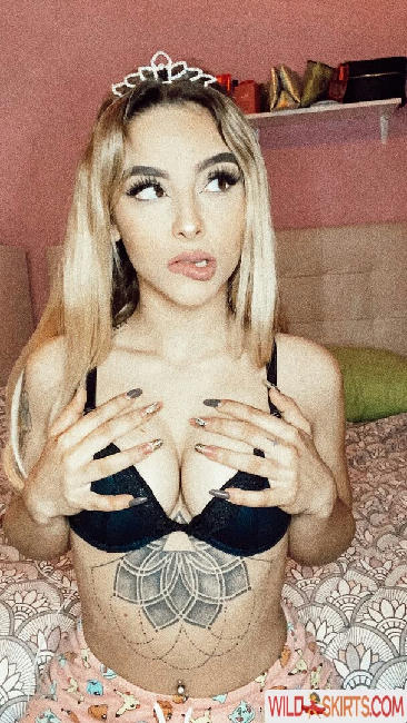 Jeeniibm / jeeniibm nude OnlyFans, Instagram leaked photo #24