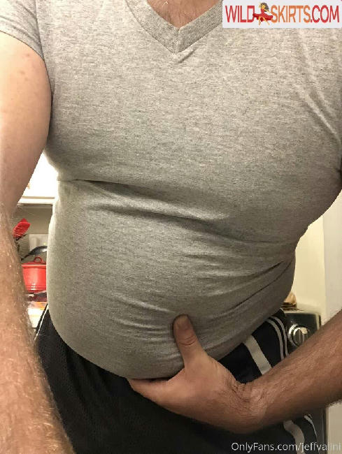 jeffvalini nude OnlyFans, Instagram leaked photo #20