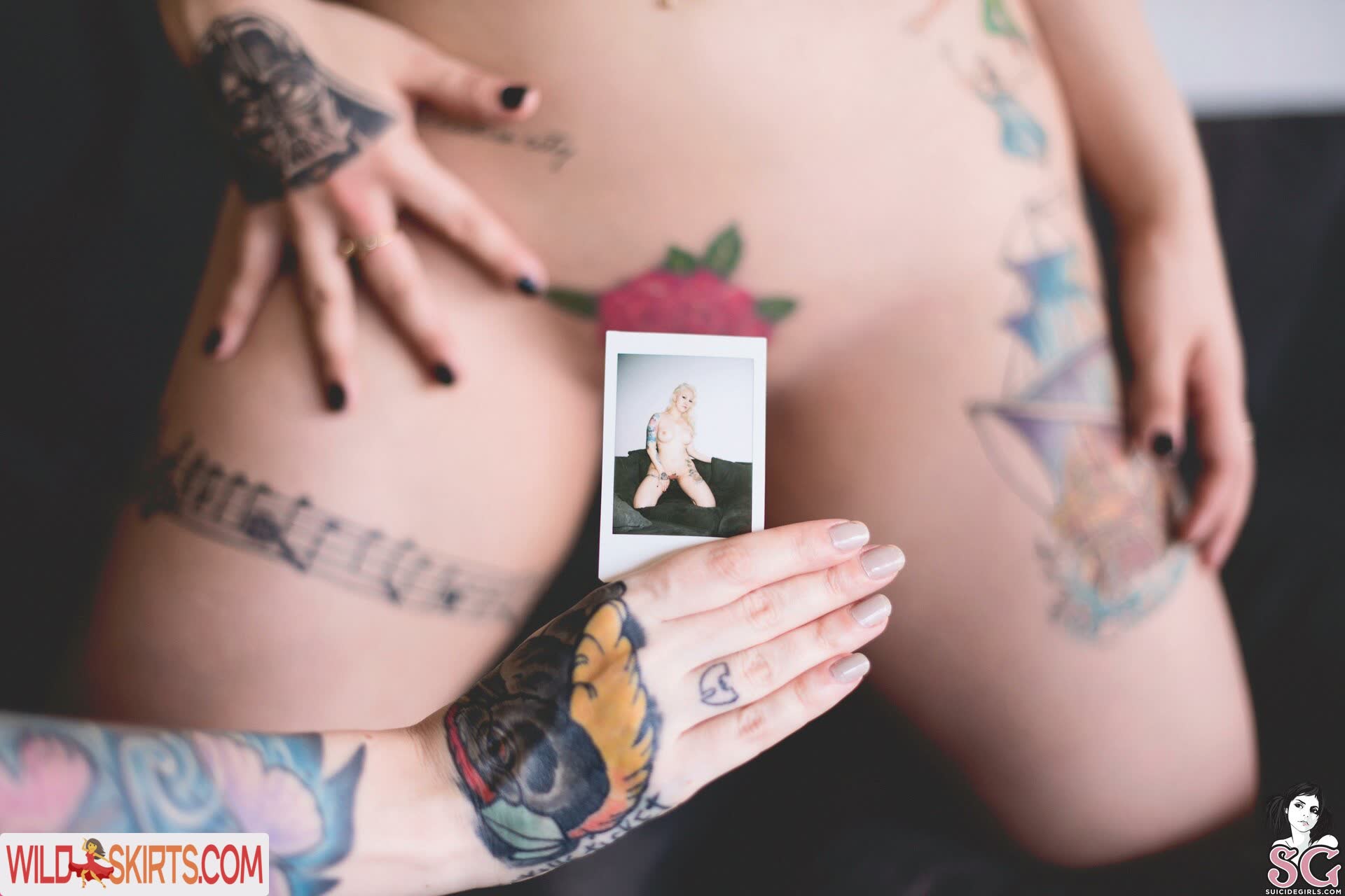 Jeh Goddess / Jéssica Constantino / jehgoddess / jehgoddess_ nude OnlyFans, Instagram leaked photo #45