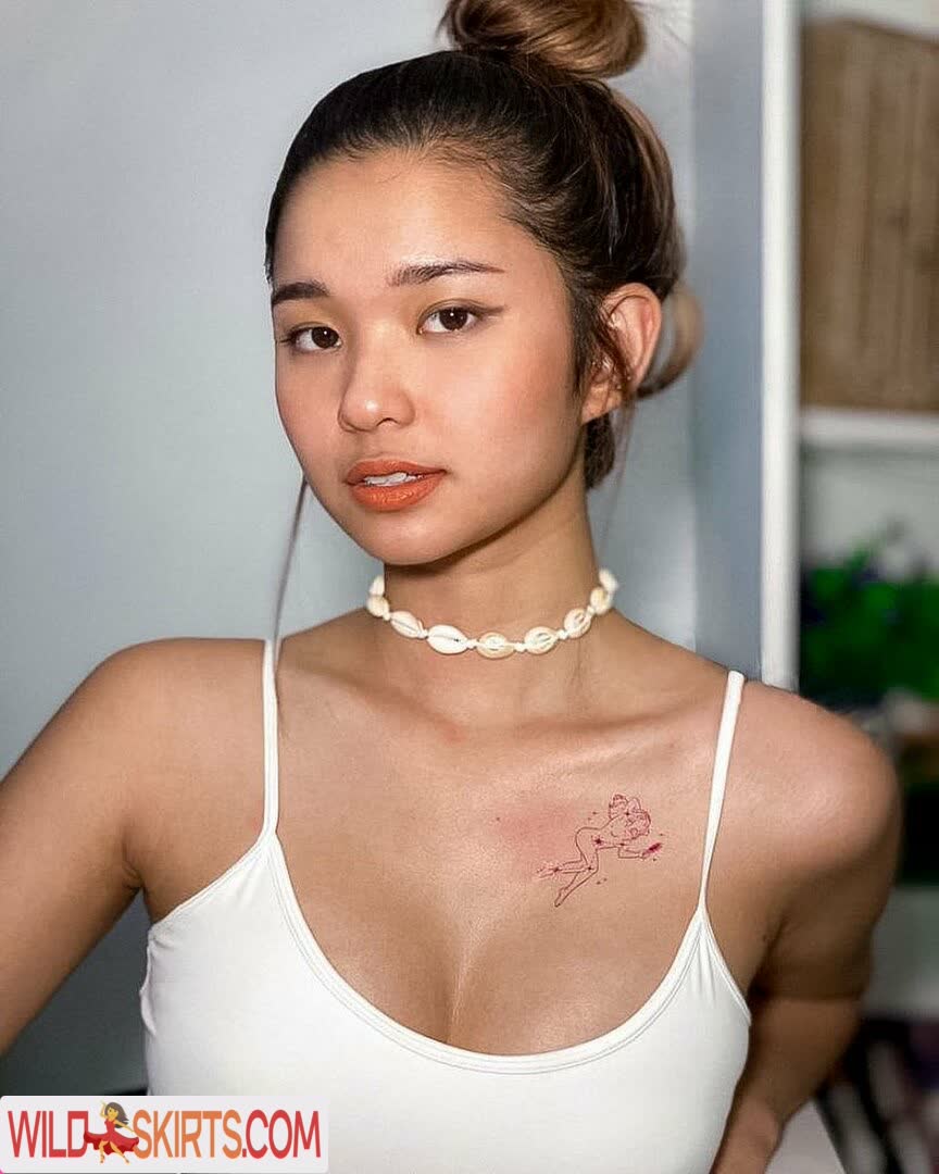 Jeila Dizon / Jeilalou / ilahdizon / jeiladizon nude OnlyFans, Instagram leaked photo #8