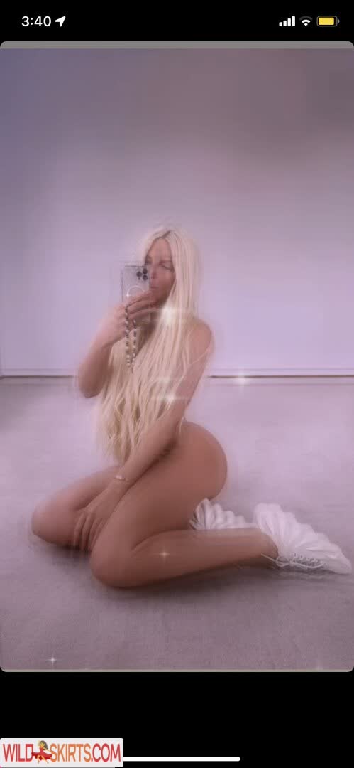 Jelena Karleusa / karleusa / karleusastar nude OnlyFans, Instagram leaked photo #2