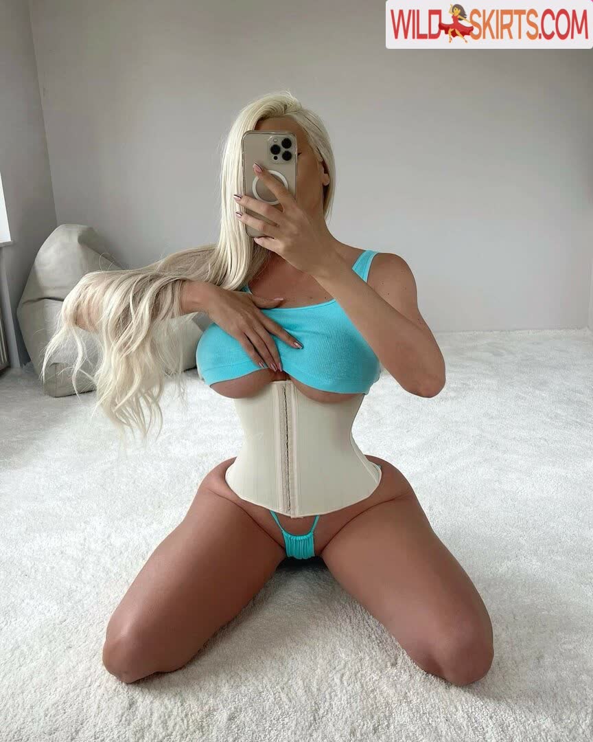 Jelena Karleusa / karleusa / karleusastar nude OnlyFans, Instagram leaked photo #4