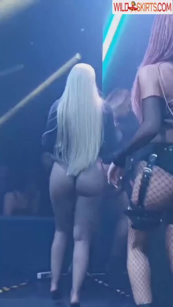 Jelena Karleusa / karleusa / karleusastar nude OnlyFans, Instagram leaked photo #8