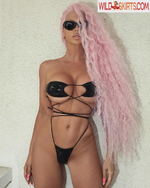 Jelena Karleusa / karleusa / karleusastar nude OnlyFans, Instagram leaked photo #43