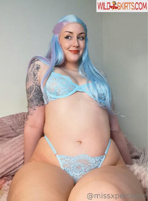 jelly_jean / jelly_jean / jellyjean nude OnlyFans, Instagram leaked photo #61