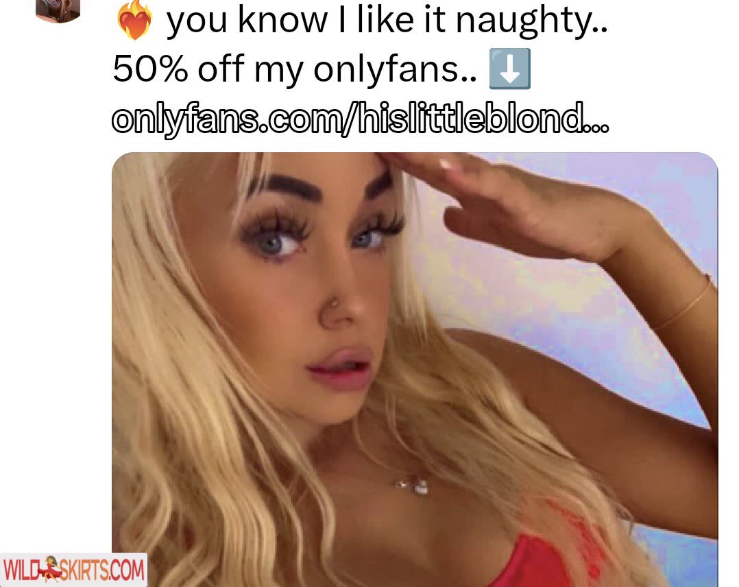 Jem Edwards / 1995jle / jemedwardsx / likethatbabygirl nude OnlyFans, Instagram leaked photo #8