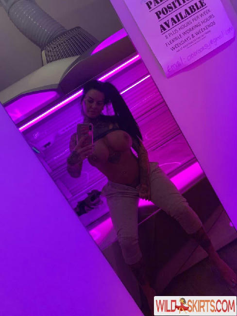 jemlucy / colab_with_jemlucy / jemlucy nude OnlyFans, Instagram leaked photo #29