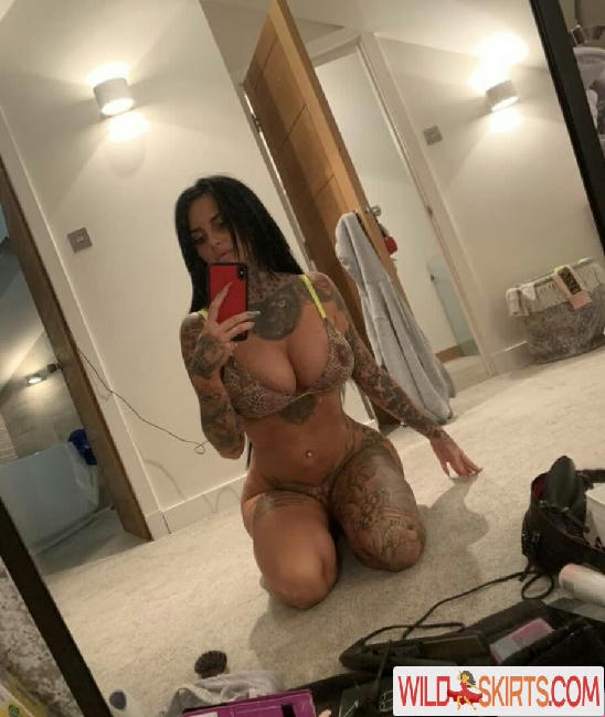 jemlucy / colab_with_jemlucy / jemlucy nude OnlyFans, Instagram leaked photo #87