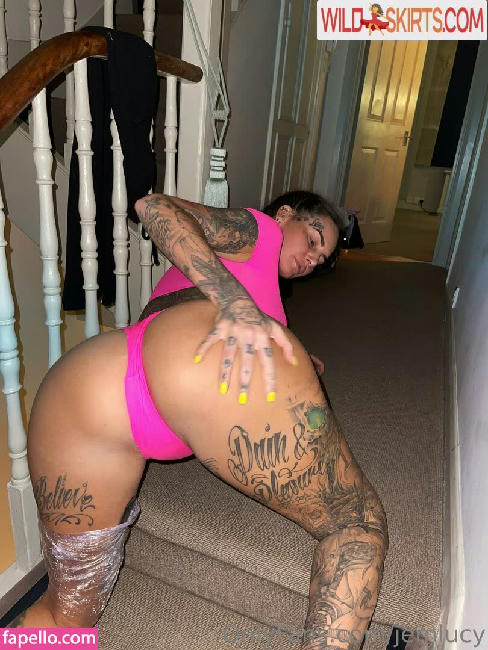 jemlucy / colab_with_jemlucy / jemlucy nude OnlyFans, Instagram leaked photo #111