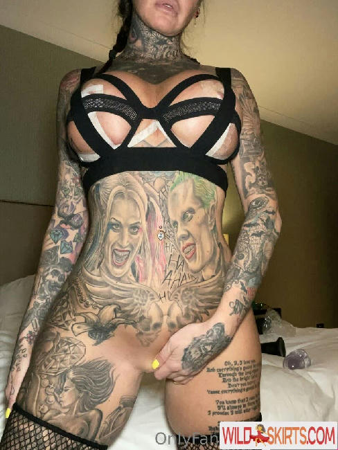 jemlucy / colab_with_jemlucy / jemlucy nude OnlyFans, Instagram leaked photo #141