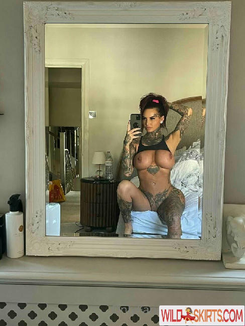 jemlucy / colab_with_jemlucy / jemlucy nude OnlyFans, Instagram leaked photo #147