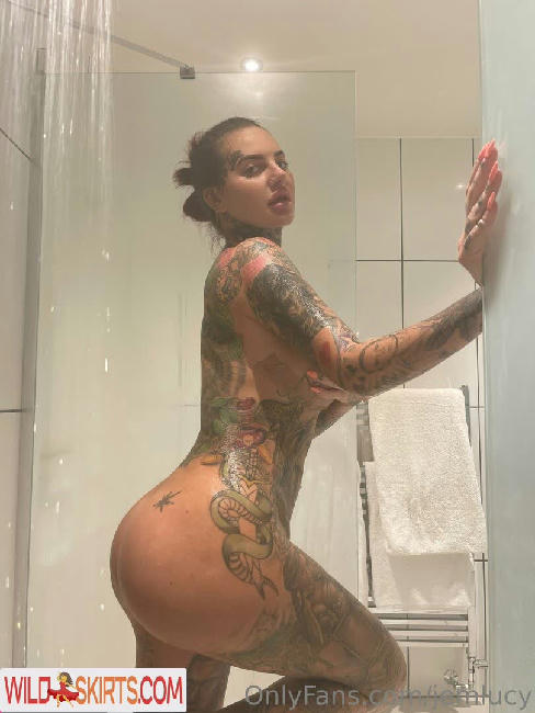 jemlucy / colab_with_jemlucy / jemlucy nude OnlyFans, Instagram leaked photo #166