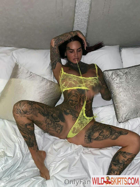 jemlucy / colab_with_jemlucy / jemlucy nude OnlyFans, Instagram leaked photo #210