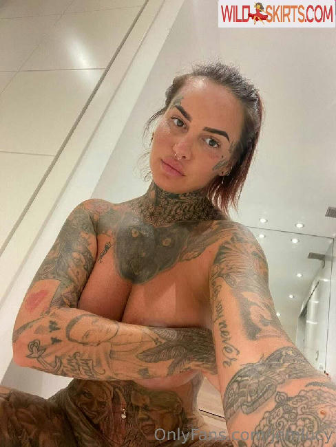 jemlucy / colab_with_jemlucy / jemlucy nude OnlyFans, Instagram leaked photo #189