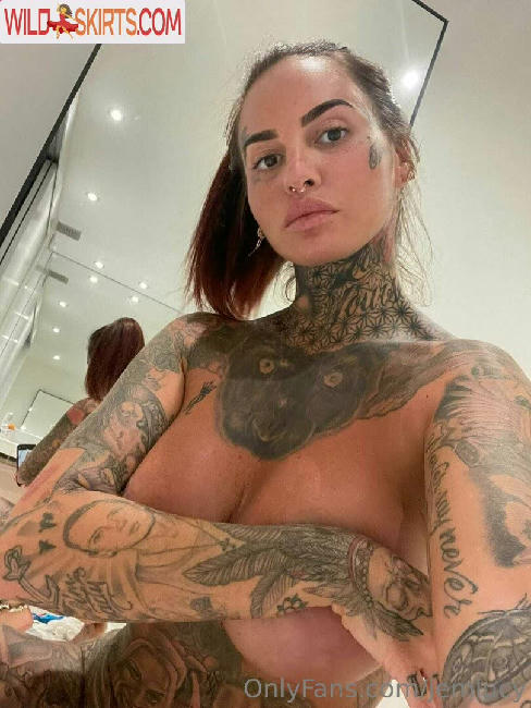 jemlucy / colab_with_jemlucy / jemlucy nude OnlyFans, Instagram leaked photo #240