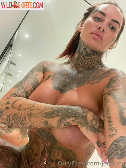 jemlucy / colab_with_jemlucy / jemlucy nude OnlyFans, Instagram leaked photo #246