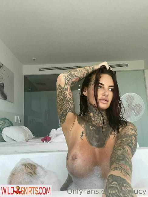 jemlucy / colab_with_jemlucy / jemlucy nude OnlyFans, Instagram leaked photo #262