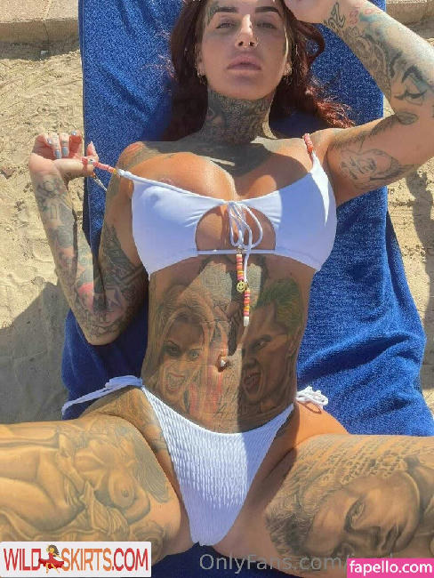 jemlucy / colab_with_jemlucy / jemlucy nude OnlyFans, Instagram leaked photo #265