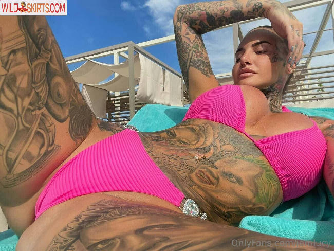 jemlucy / colab_with_jemlucy / jemlucy nude OnlyFans, Instagram leaked photo #269