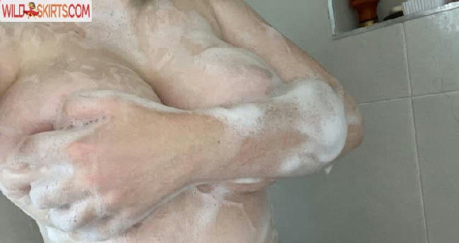 jemmamartin nude OnlyFans, Instagram leaked photo #17