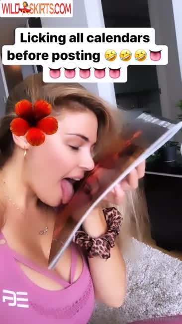 jemwolfie / _jem.wolfie_ / jemwolfie nude OnlyFans, Instagram leaked video #96