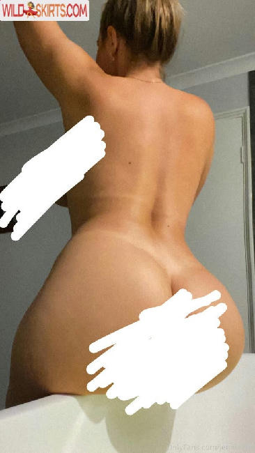 jemwolfie / _jem.wolfie_ / jemwolfie nude OnlyFans, Instagram leaked photo #65