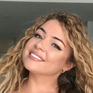 jemwolfie avatar