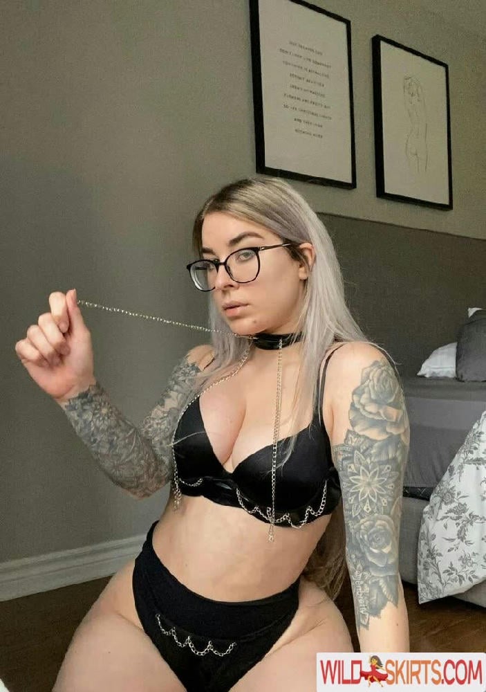 Jen Brett / JenBretty / therealjenbretty nude OnlyFans, Instagram leaked photo #86