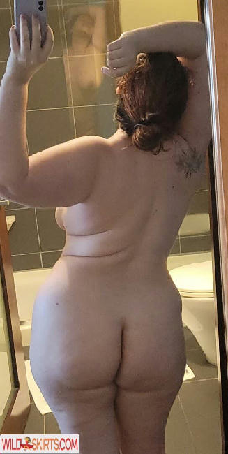 Jen Red / jenredbr nude OnlyFans, Instagram leaked photo #12