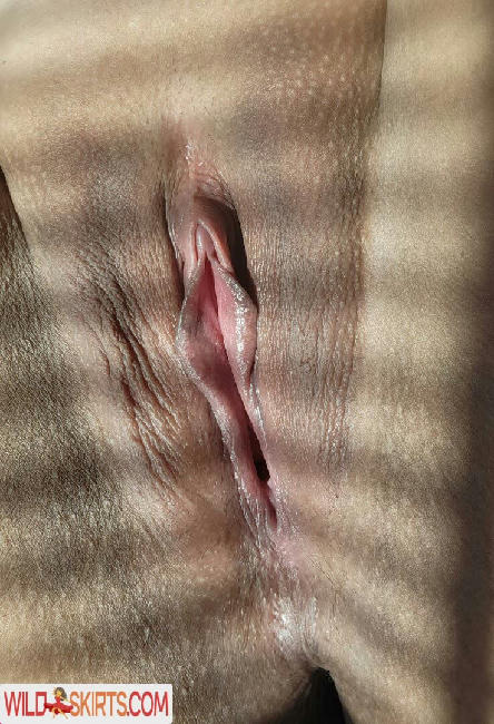 Jen Red nude leaked photo #3