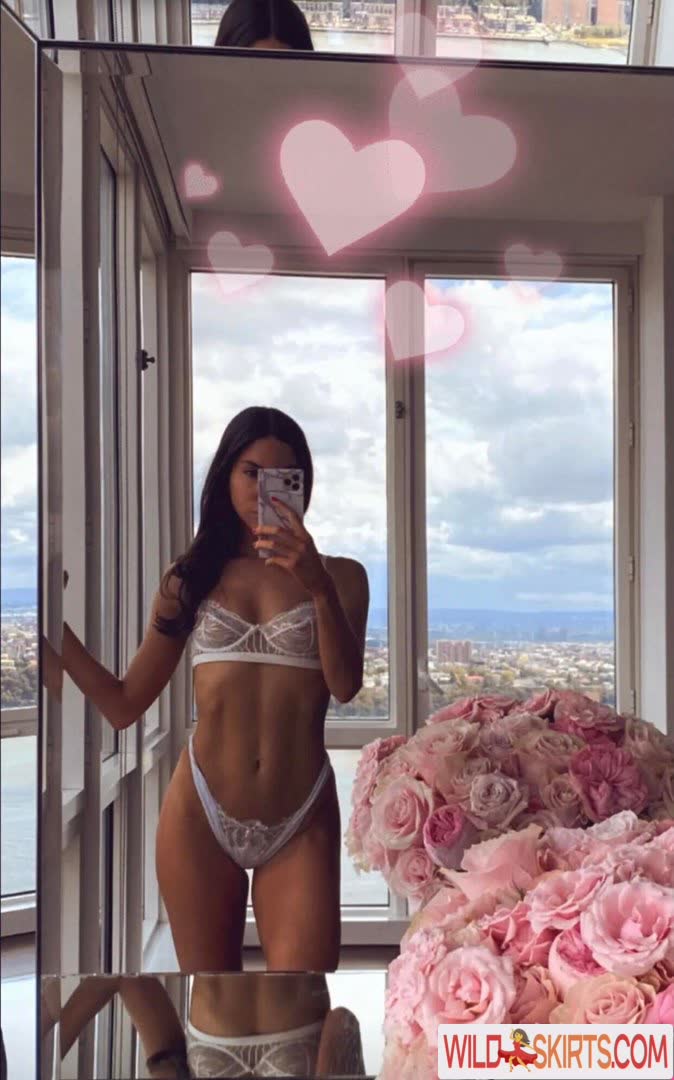 Jen Selter / JenSelter nude OnlyFans, Instagram leaked photo