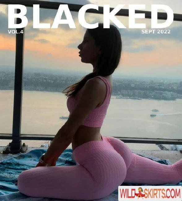 Jen Selter / JenSelter nude OnlyFans, Instagram leaked photo #65