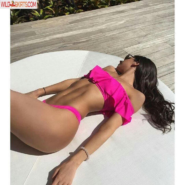 Jen Selter / JenSelter nude OnlyFans, Instagram leaked photo #104