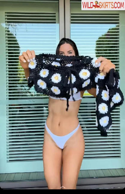 Jen Selter / JenSelter nude OnlyFans, Instagram leaked photo #110