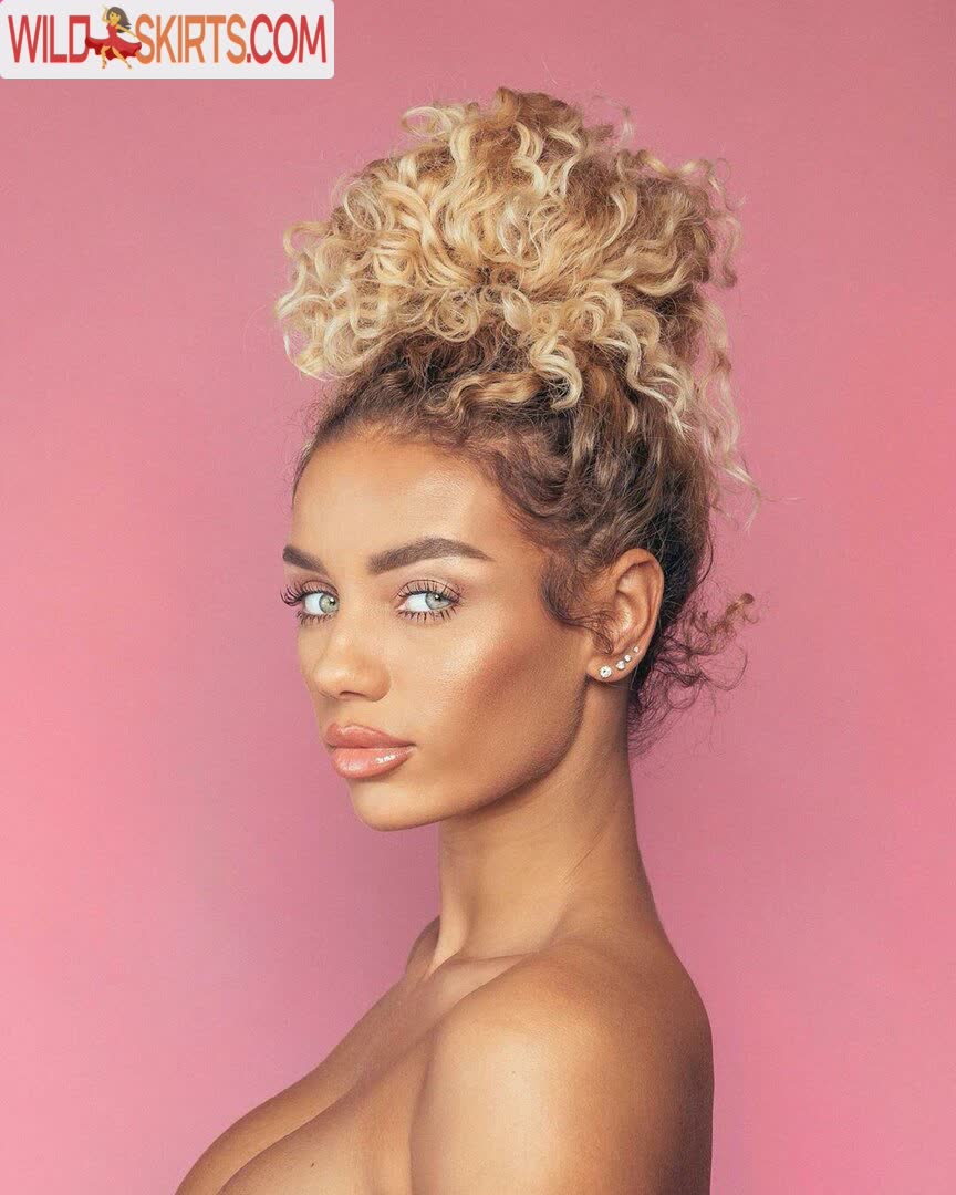 Jena Frumes / jenafrumes nude Instagram leaked photo #7