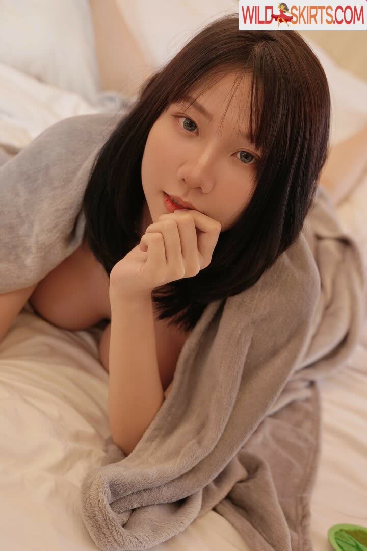 Jenadammaya nude leaked photo #45