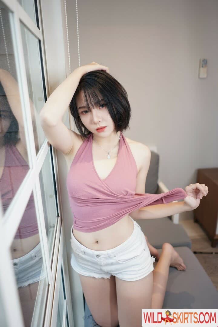 Jenadammaya nude leaked photo #16