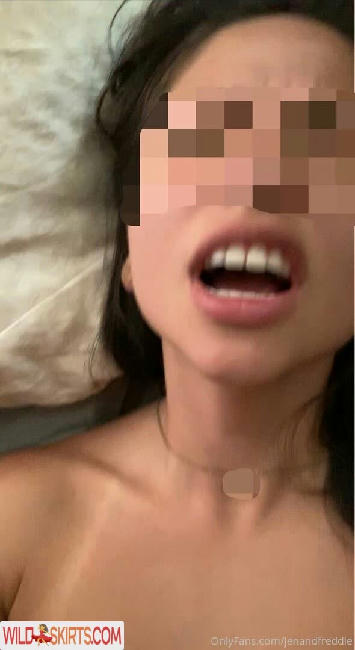 Jenandfreddie / jenandfreddie / jennaandfred nude OnlyFans, Instagram leaked photo #23