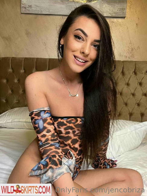 jencobriza / jcobriza / jencobriza nude OnlyFans, Instagram leaked photo #129