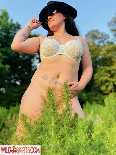 Jenelle Evans / j_evans1219 / jenellelevans nude OnlyFans, Instagram leaked photo #25