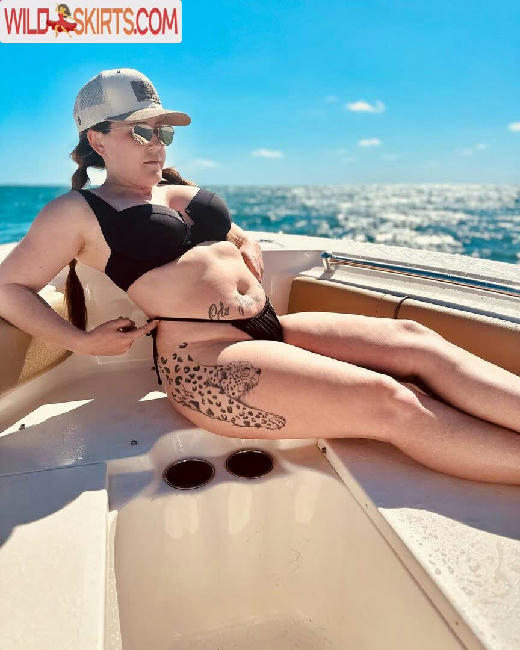 Jenelle Evans / j_evans1219 / jenellelevans nude OnlyFans, Instagram leaked photo #54