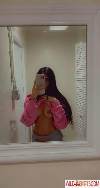 Jenelle Mathew / jenellemathew / jmulaxxx nude OnlyFans, Instagram leaked photo #17