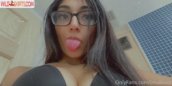 Jenelle Mathew / jenellemathew / jmulaxxx nude OnlyFans, Instagram leaked photo #49