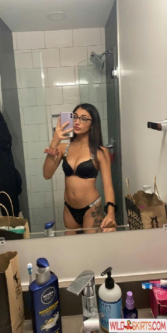 Jenelle Mathew / jenellemathew / jmulaxxx nude OnlyFans, Instagram leaked photo #127