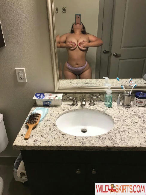 Jenessa / jenessapaniagua / nutitty nude OnlyFans, Snapchat, Instagram leaked photo #11