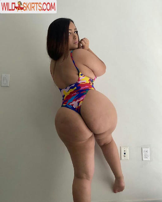 Jenessa / jenessapaniagua / nutitty nude OnlyFans, Snapchat, Instagram leaked photo #85