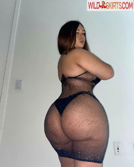 Jenessa / jenessapaniagua / nutitty nude OnlyFans, Snapchat, Instagram leaked photo #97