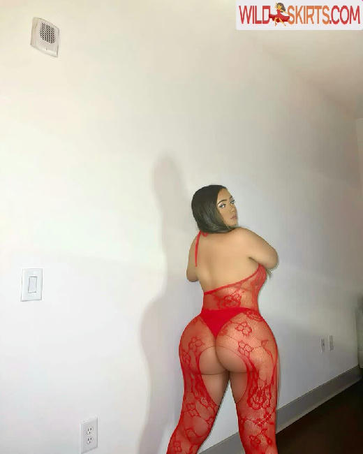 Jenessa / jenessapaniagua / nutitty nude OnlyFans, Snapchat, Instagram leaked photo #277