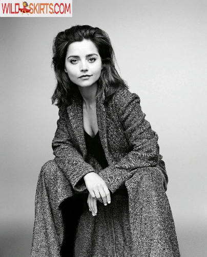 Jenna Coleman / jenna_coleman_ nude Instagram leaked photo #43